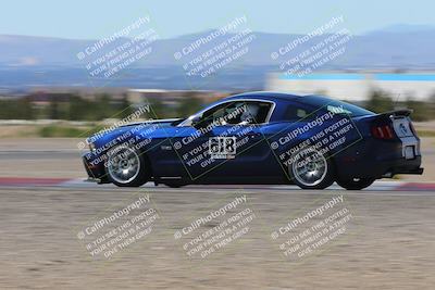 media/Apr-14-2024-Speed Ventures (Sun) [[b247a995cb]]/Black/Session 2 (Turn 11)/